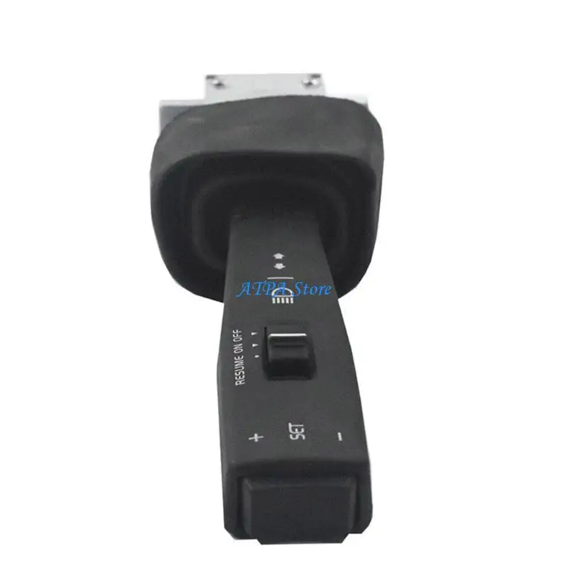 U13C ترقية بدوره إشارة التبديل الزاوية الجانب ماركر وقوف السيارات يحل محل 20797838 9785501 اكسسوارات السيارات ل VNL 2005-2012 #5