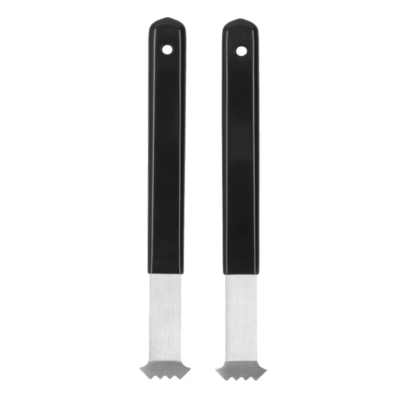 

Paver Removal Tool High Efficiency Steel Paver Puller With Rubber Anti Slip Handle For Garden Patio Brick Block Replacement