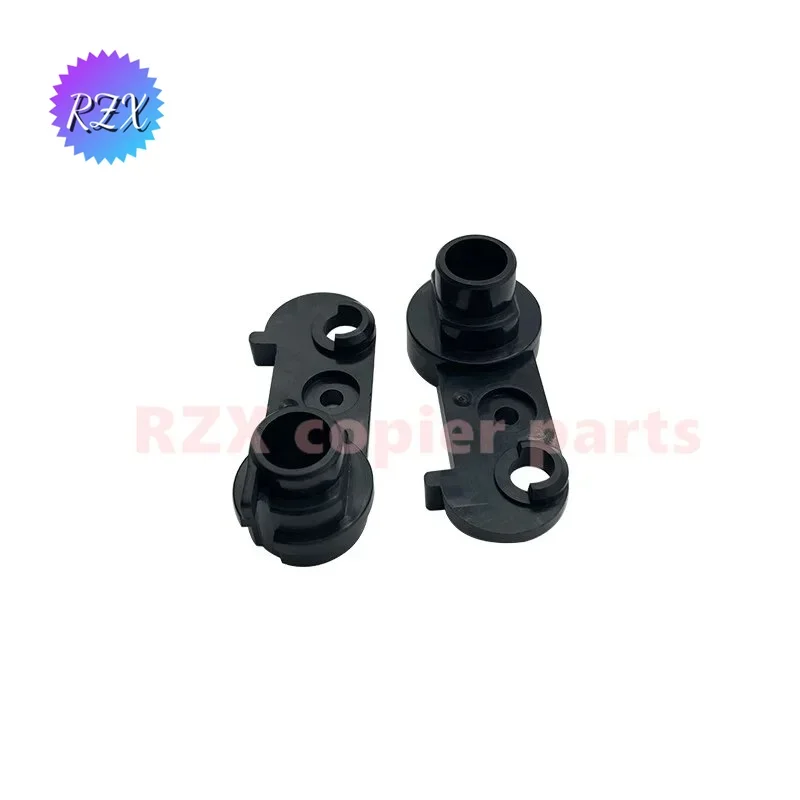 A229-3861 A229-3862 Compatible Transfer Bushing Holder For Ricoh MP 7500 1075 2075 8000 8001 7001 7502 Copier Printer Parts