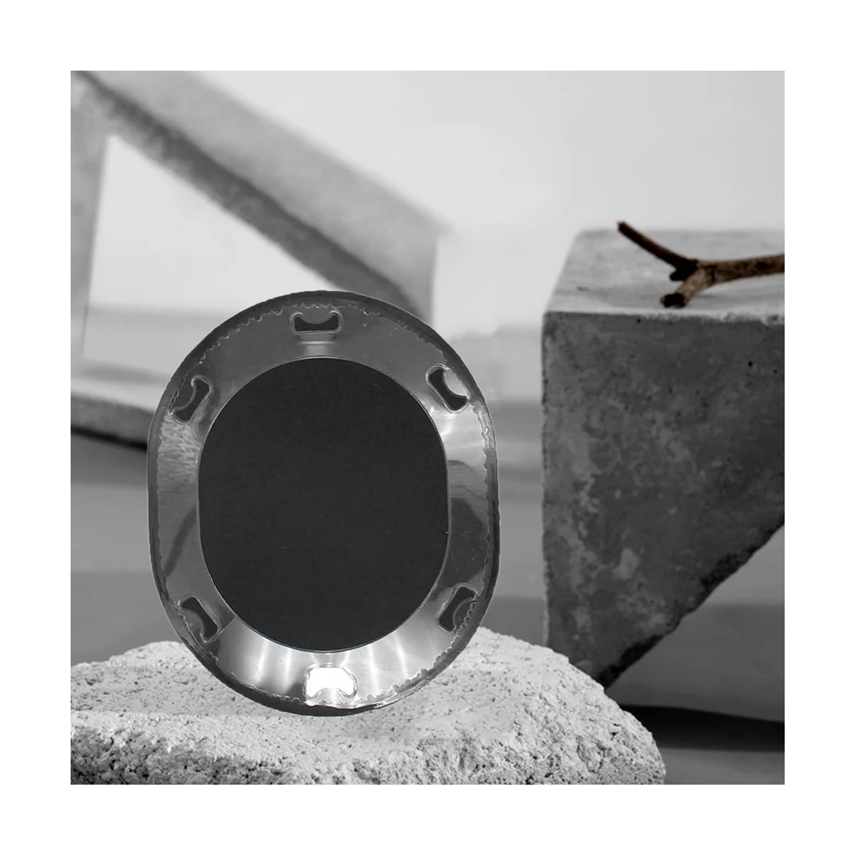 คู่ของที่ครอบคลุมหูฟังสำหรับ-M70X แทนที่หูฟังป้องกันหูฟังแขนหัวเข็มขัดหูฟังที่ครอบหู