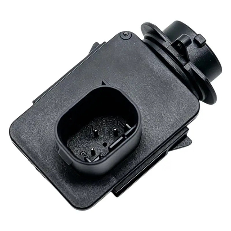 ABRU-For BMW, Mercedes-Benz Air Quality Sensor 64116822554 64116818831 64115A35099 For W205 W213 W222 X253 W166 X167