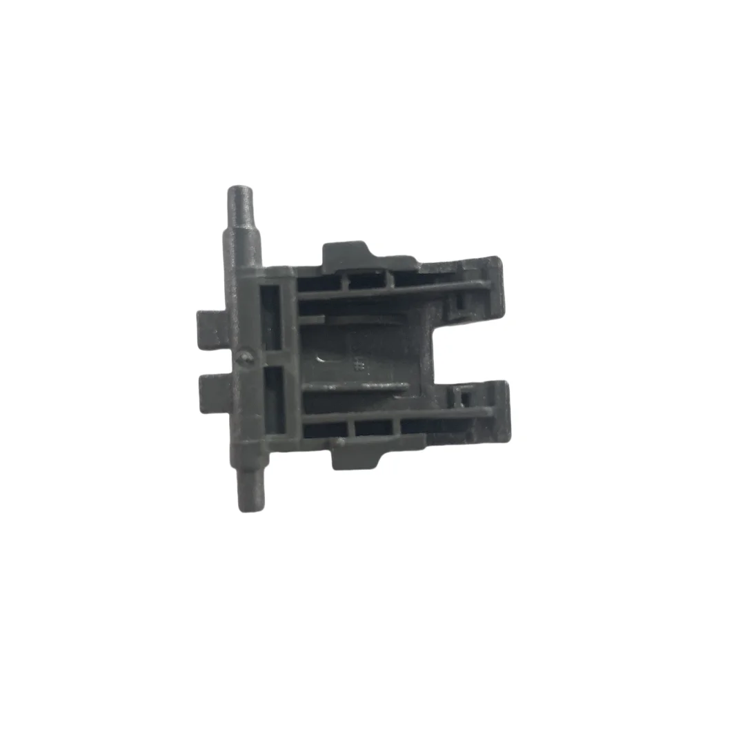 New Lan Cover Port Plug Cover Cap  For Acer TravelMate TMP214-56 TMP214-56-52BY TMP214-56-54NF TMP214-56-G2-50PG Z8W