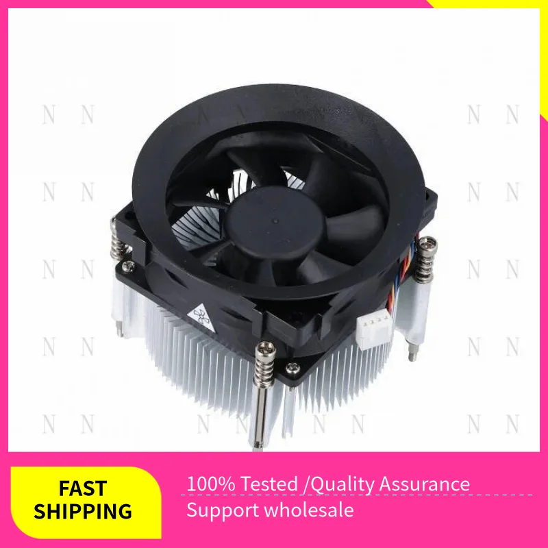 Xq For Dell Inspiro…