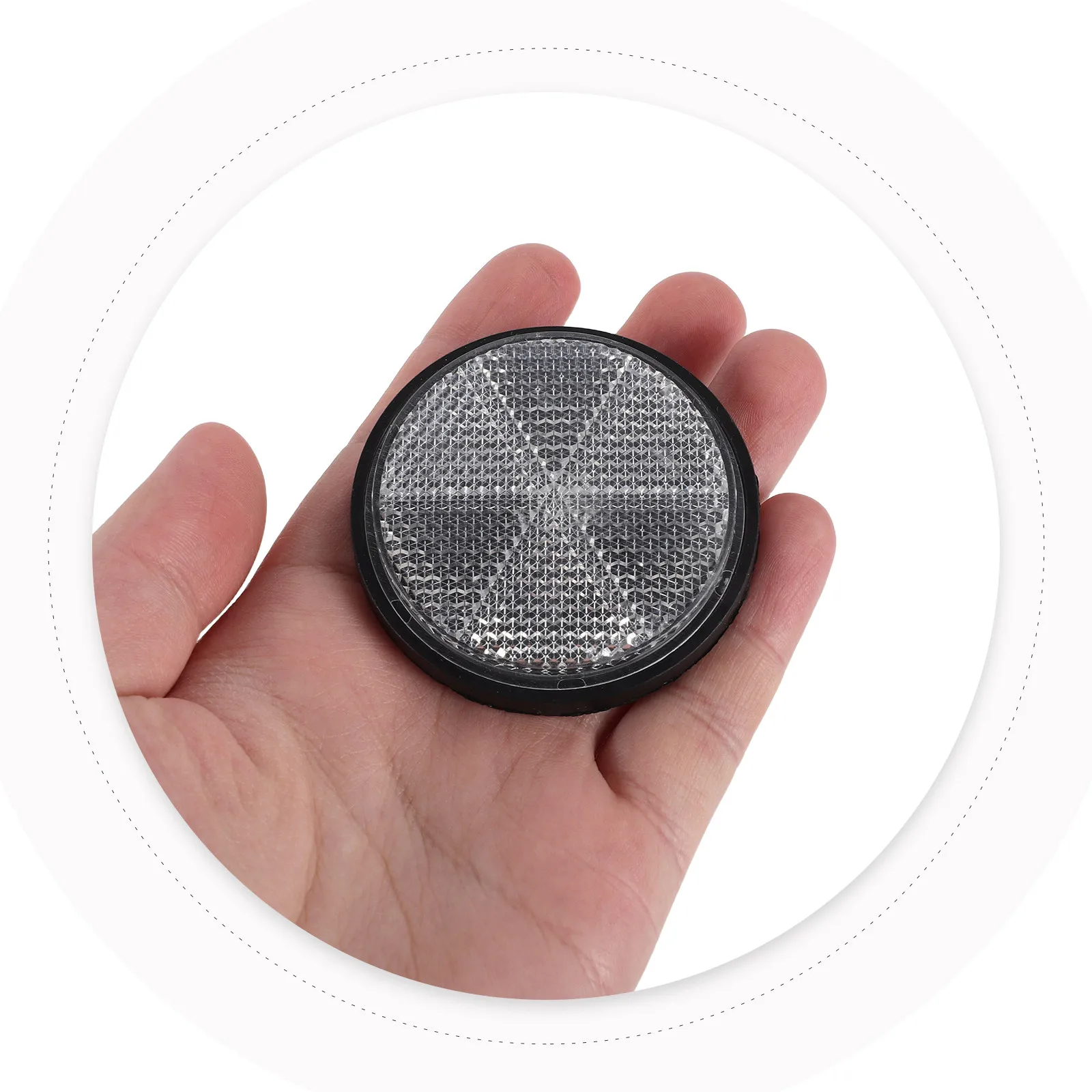 ensemble-d'autocollants-reflechissants-pour-moto-autocollants-en-vinyle-adhesifs-resistants-pour-casques-velos-scooters-securite-pour-la-conduite-nocturne-en-exterieur