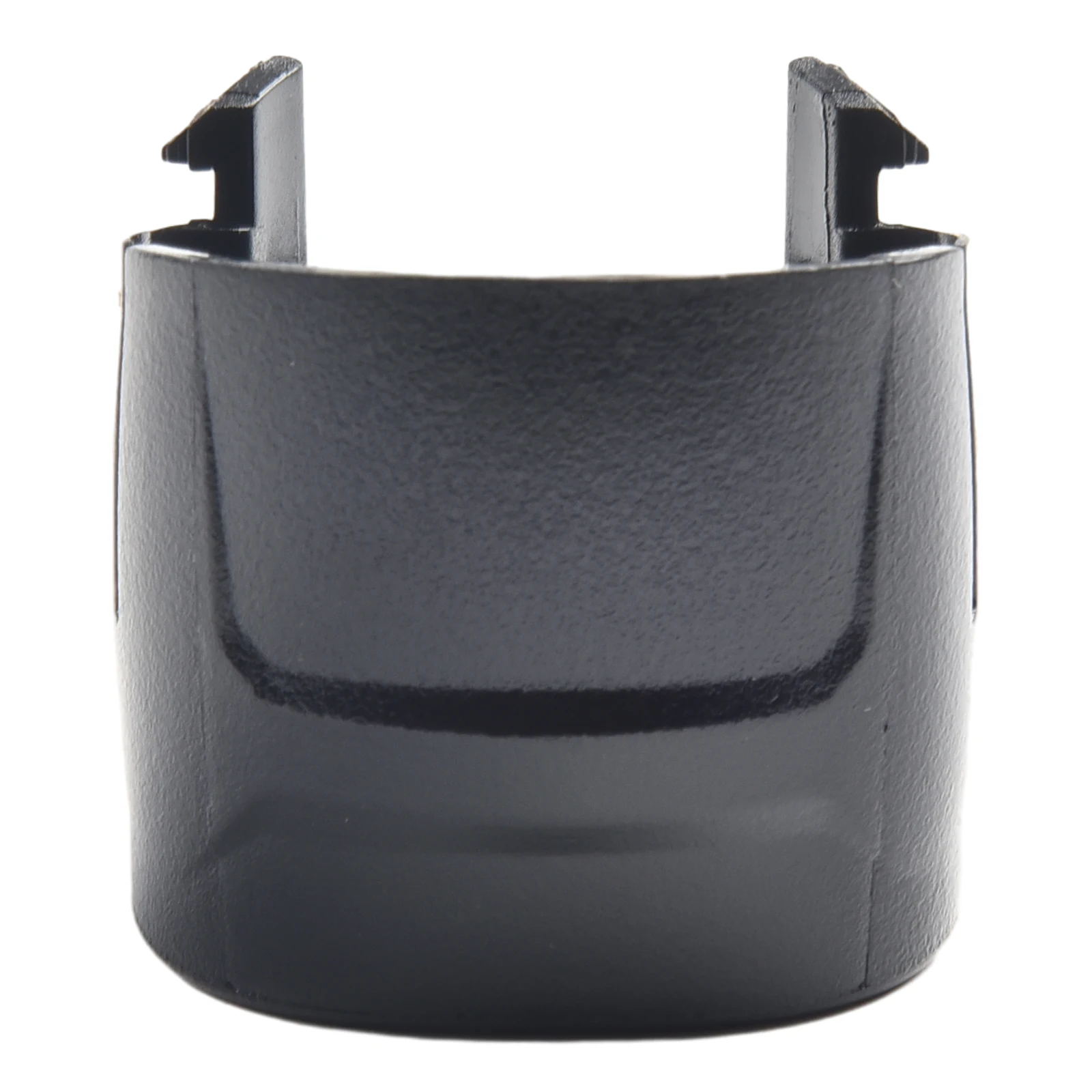 

Сменный 3-элементный корпус для пластикового нижнего корпуса для 48112411, корпус зарядных устройств в сборе для литий-ионного аккумулятора 12 В, 5 шт.