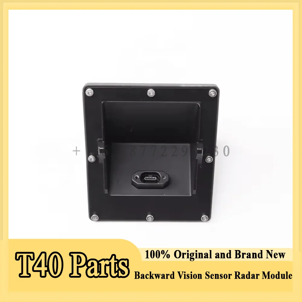 

Original T40 Backward Vision Sensor Radar Module for Dji T40/T20P Agriculture Drone Accessories Repair Parts 100% Brand New