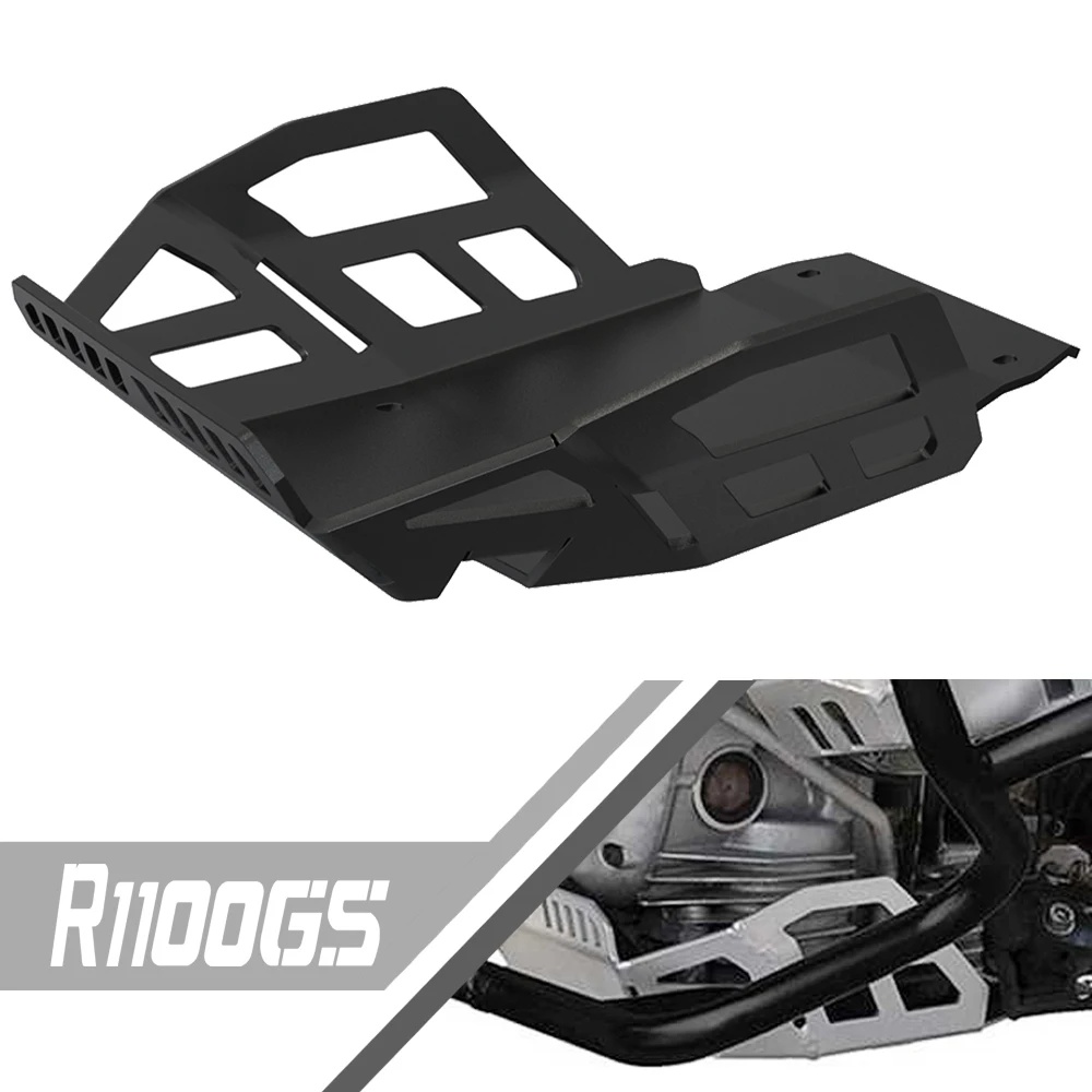 FOR BMW R1100GS R1100R 1994 1999 1998 1997 1996 R 1100 850 GS R Engine Frame Crash Protection Motorcycle R850R 1995 2006 2005