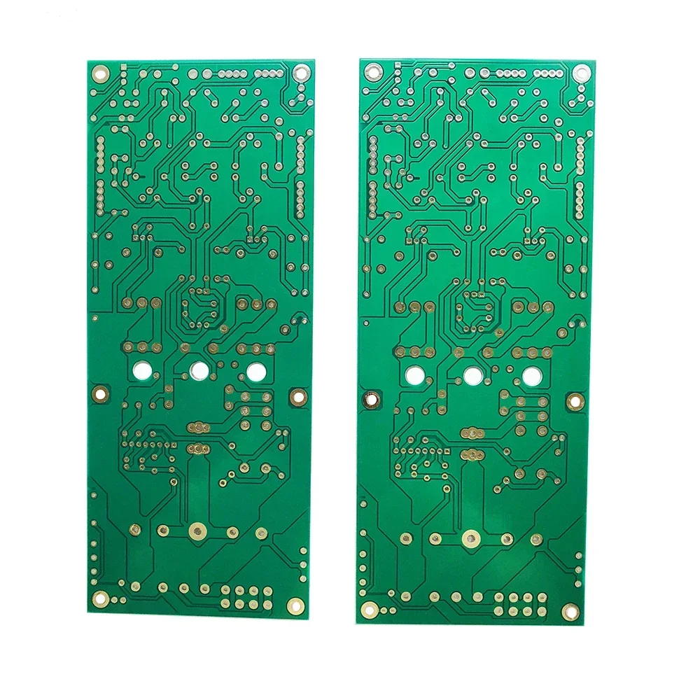 Плата линейного монофонического усилителя Nvarcher FM300, 1 пара