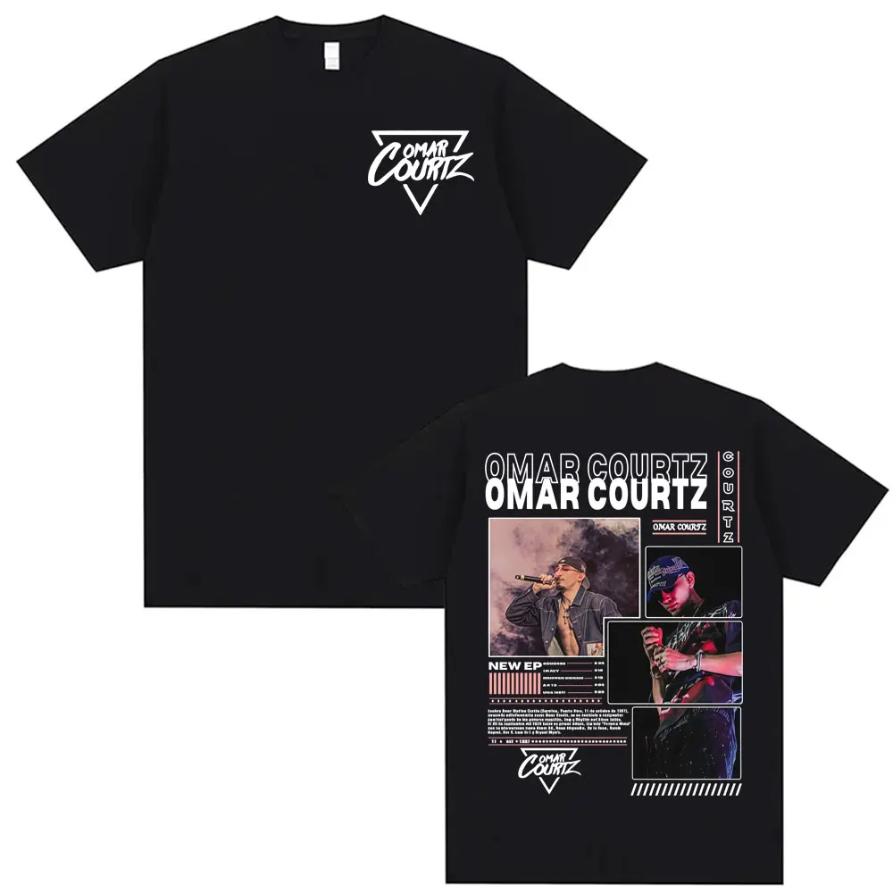 Thumbnail 2 - #78 Best Graphic Print Tees to Buy In 2026