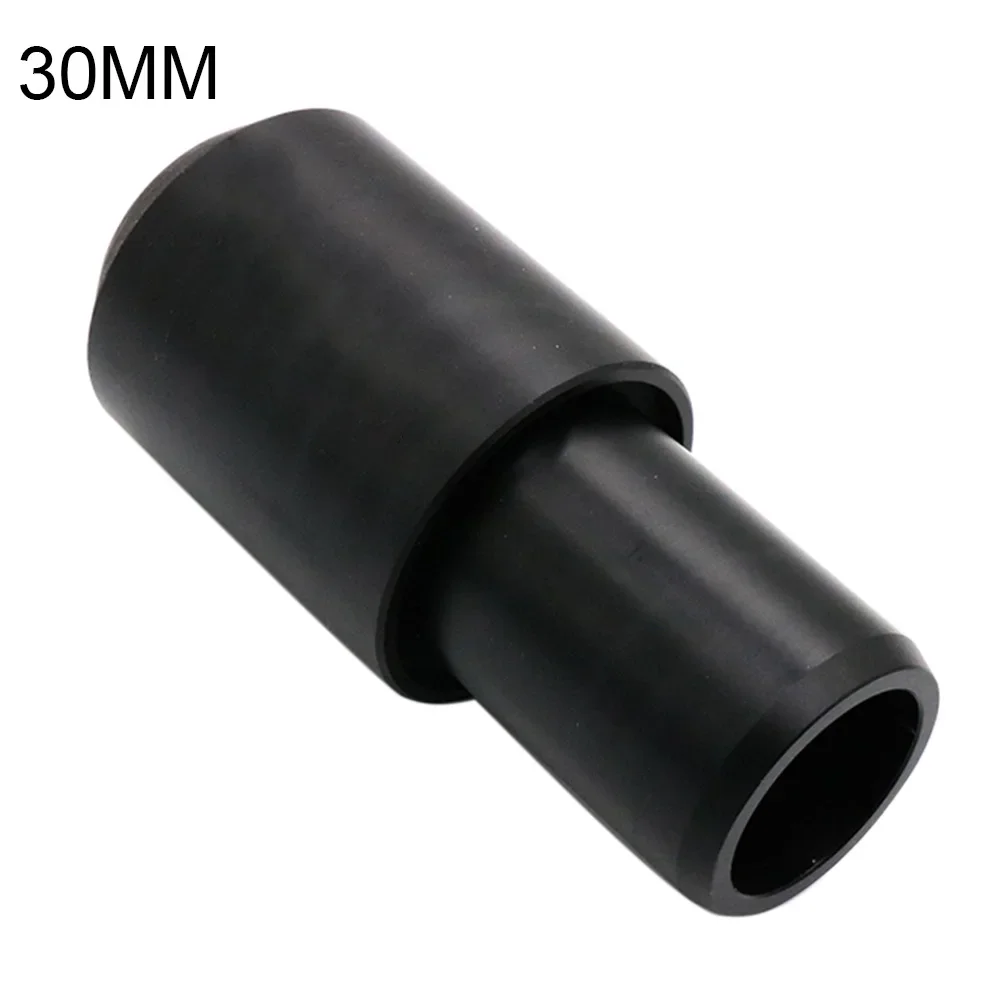 Mountain Bike Suspension Front Fork Oil Seal Dust Seal Installation Tool 28/30/32/34/35/36/40mm MTB Bicycle Shock Absorb Fork