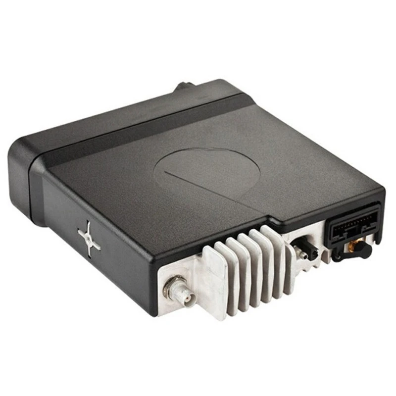 Applicable to Motorola walkie-talkie car station M8668i digital radio base station DM4601e high-power chassis