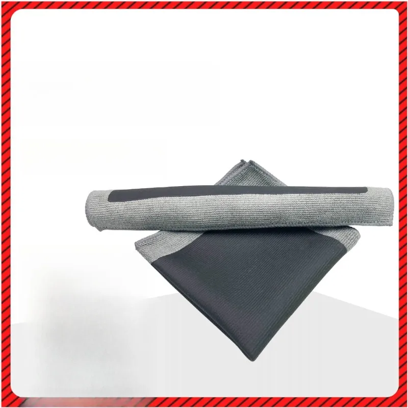 

Grinding clay cloth Grinding towel Clay cloth Magic cloth Car wash decontamination Volcanic to fly