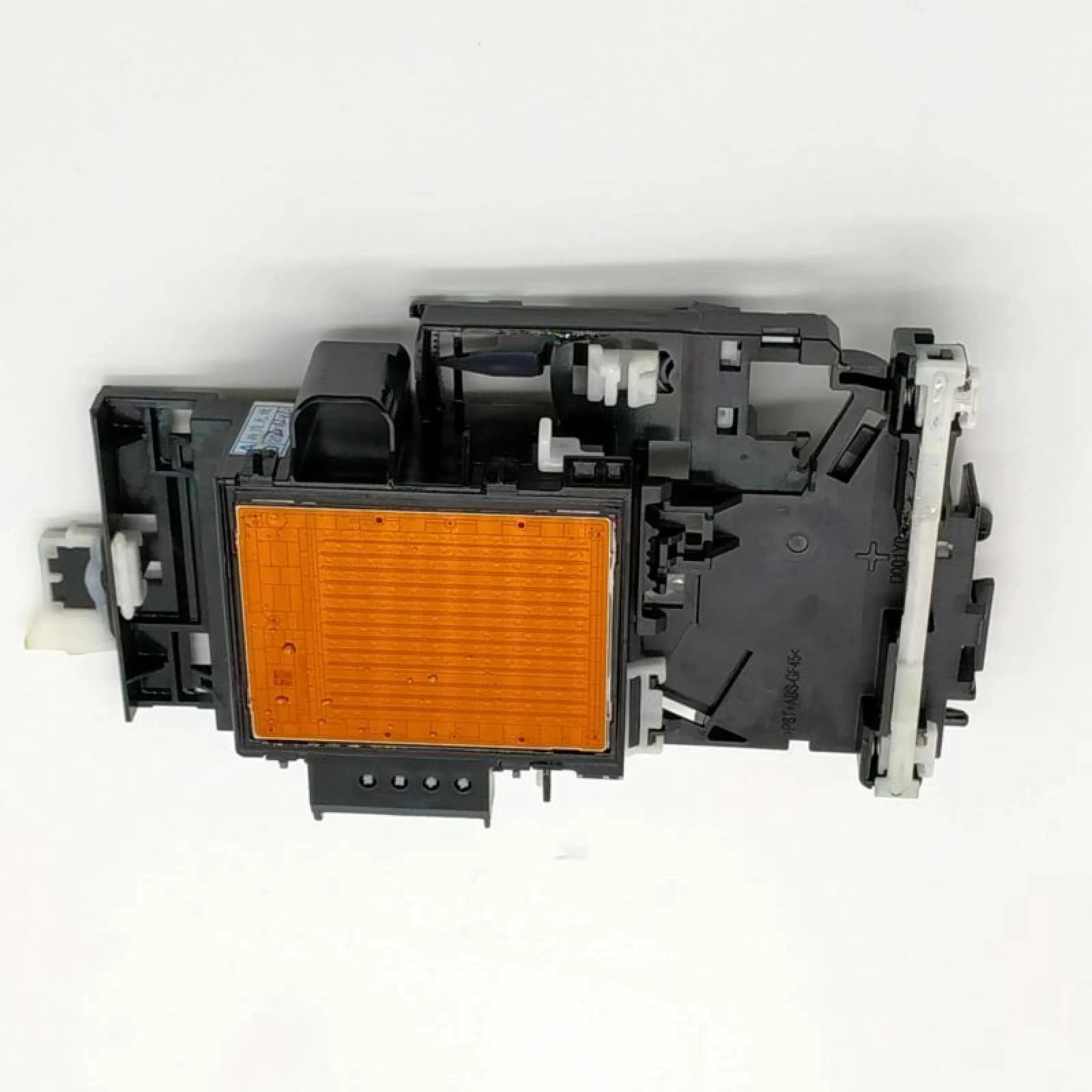 

Printhead Fits For Brother J6935dw D006s7001 J6530dw J6935 J3530dw