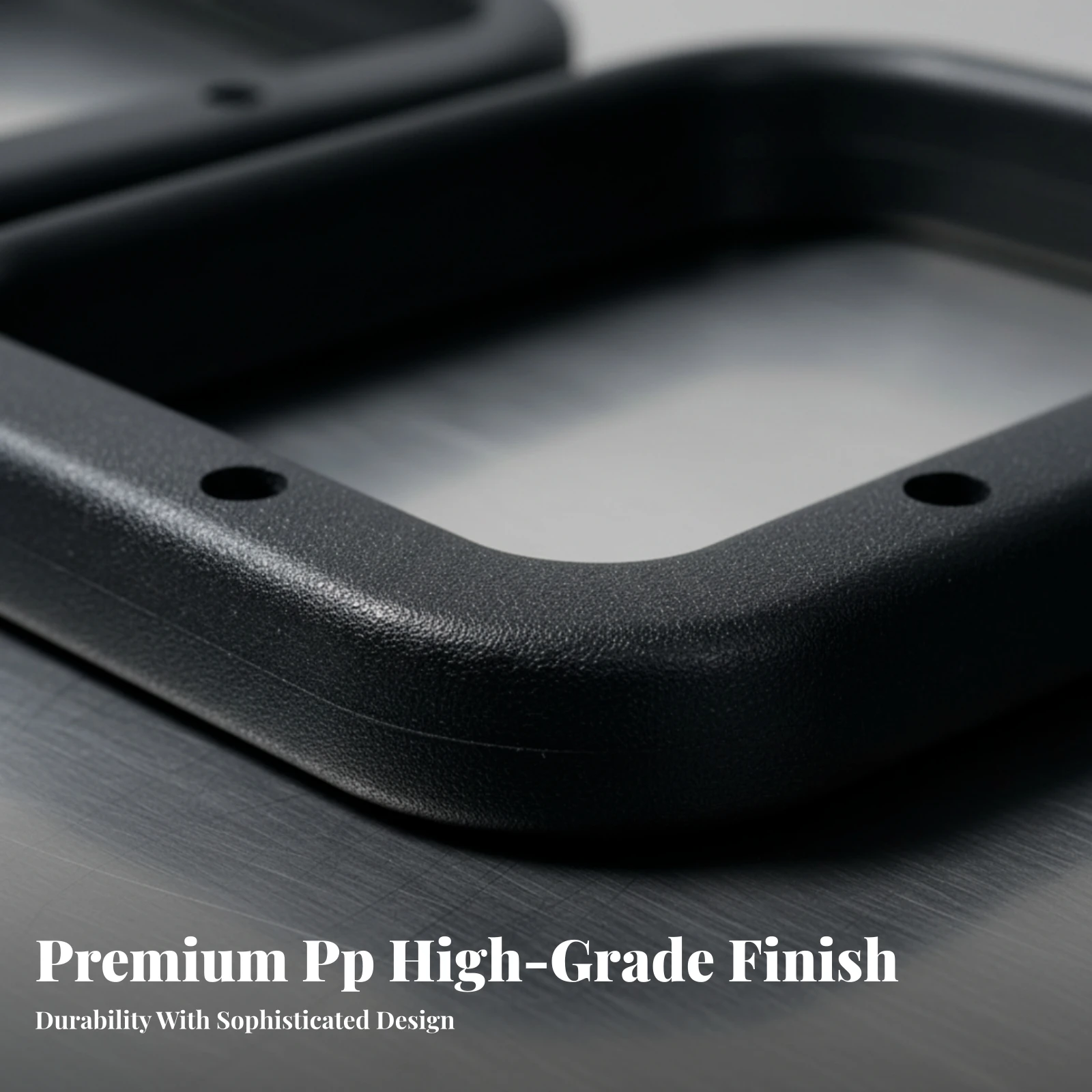pair-set-rounded-corners-open-frame-fixed-chair-armrest-office-part-plastic-chair-armrest