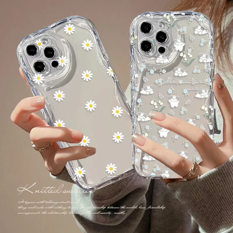 Korean Tulip Flower…