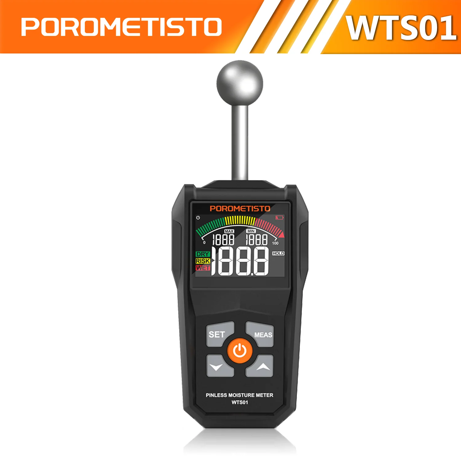 porometisto-wts01-digital-wood-moisture-meter-alarm-non-destructive-spherical-hygrometer-lcd-wall-timber-damp-moisture-detector