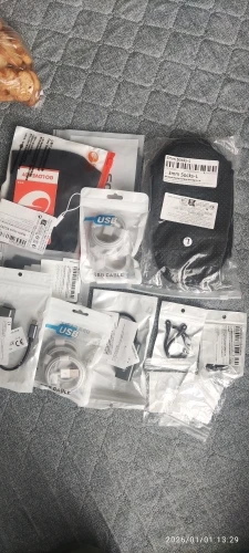 구매후기