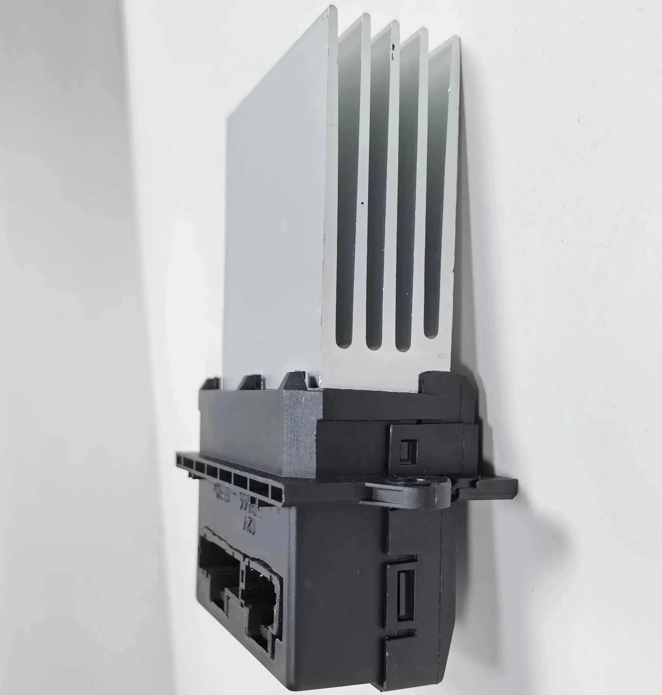 1Unit X For Peugeot… - image