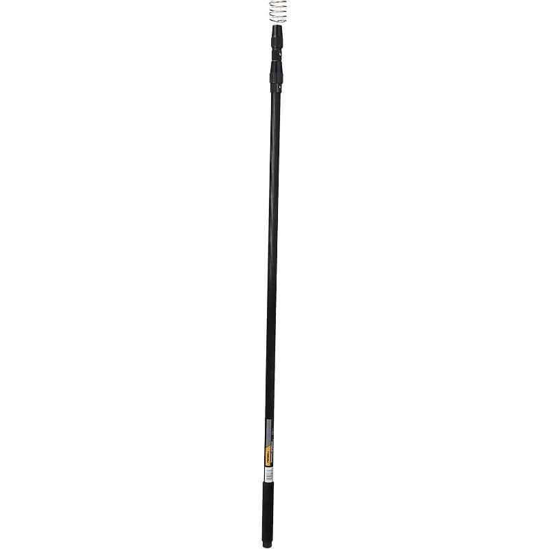 Telescoping Lure Retriever Extends to 15 Feet