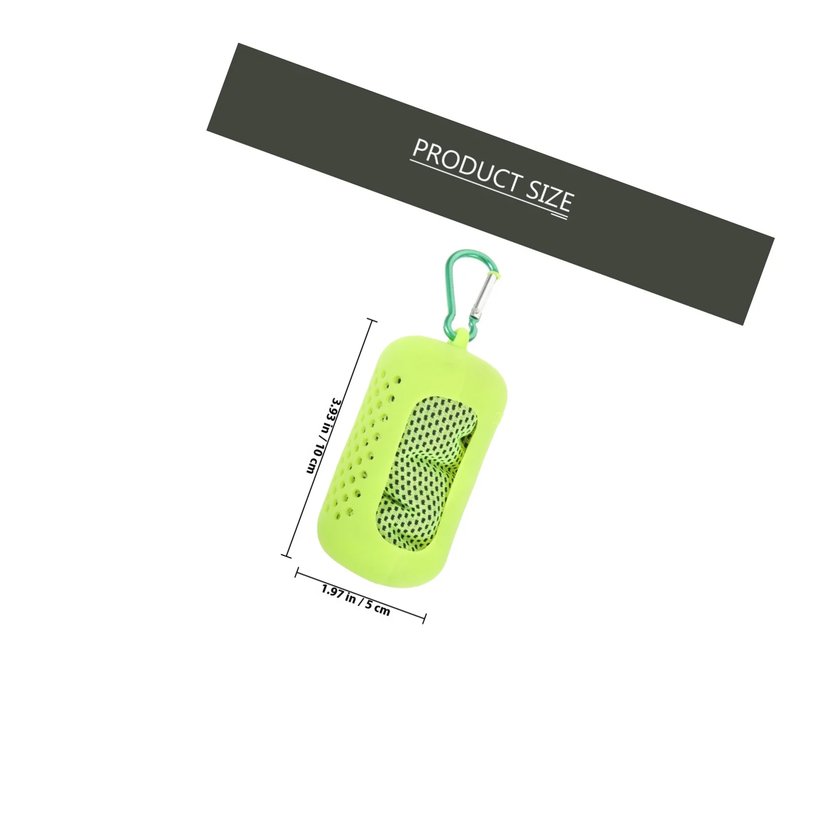 1 مجموعة سريعة الجافة الرياضة 30X60 سنتيمتر ستوكات رياضة منشفة عرق للتمرين السفر التنزه اليوغا الشاطئ الجري التخييم منشفة