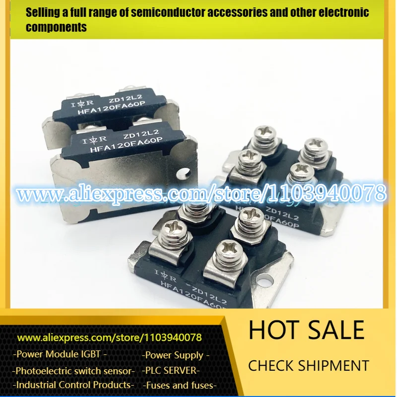 

HFA120FA60 HFA200MD40D HFA240NJ40C HFA320NJ40D HFA200NJ60C HFA140NU60C FA57SA50LC HFA140NJ60C 328A1515AKP1-HF HFA80FA120 IGBT
