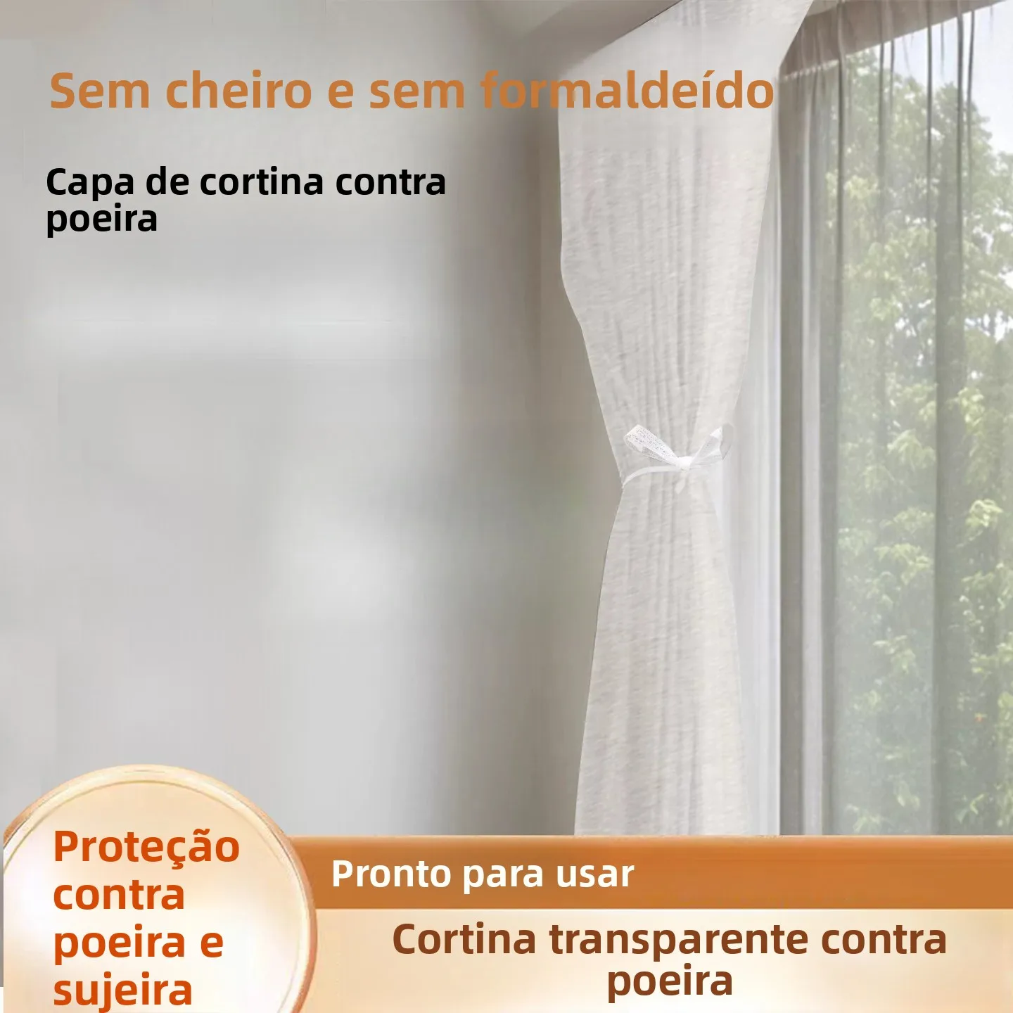 housse-de-protection-jetable-anti-poussiere-pour-meubles-decoration-interieure-en-tissu-non-tisse-style-simple-taille-normale