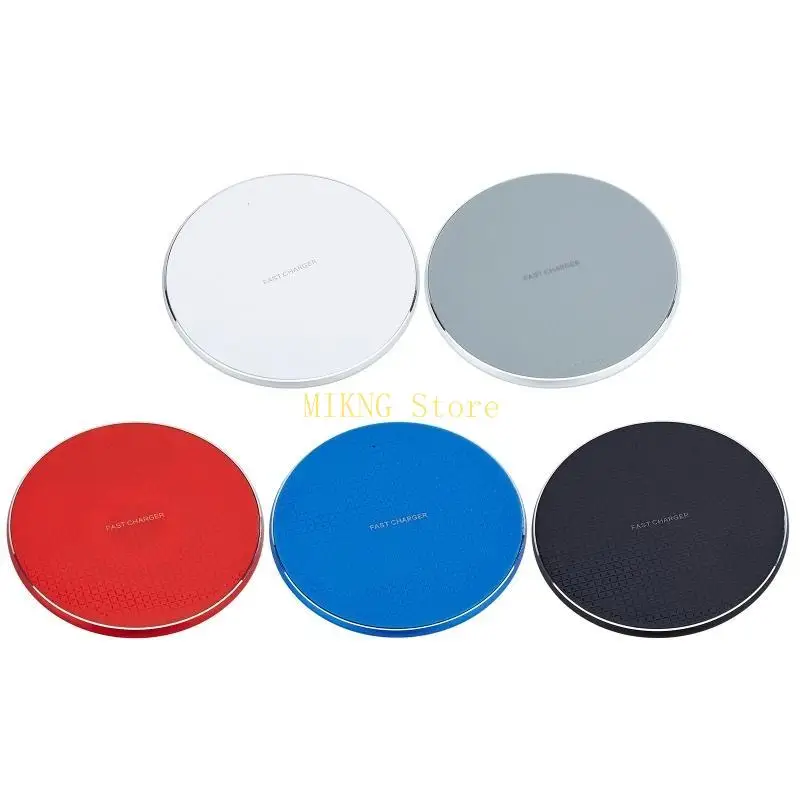10W Wireless For 13 12 11 Xs Induction Fast Wireless best sale