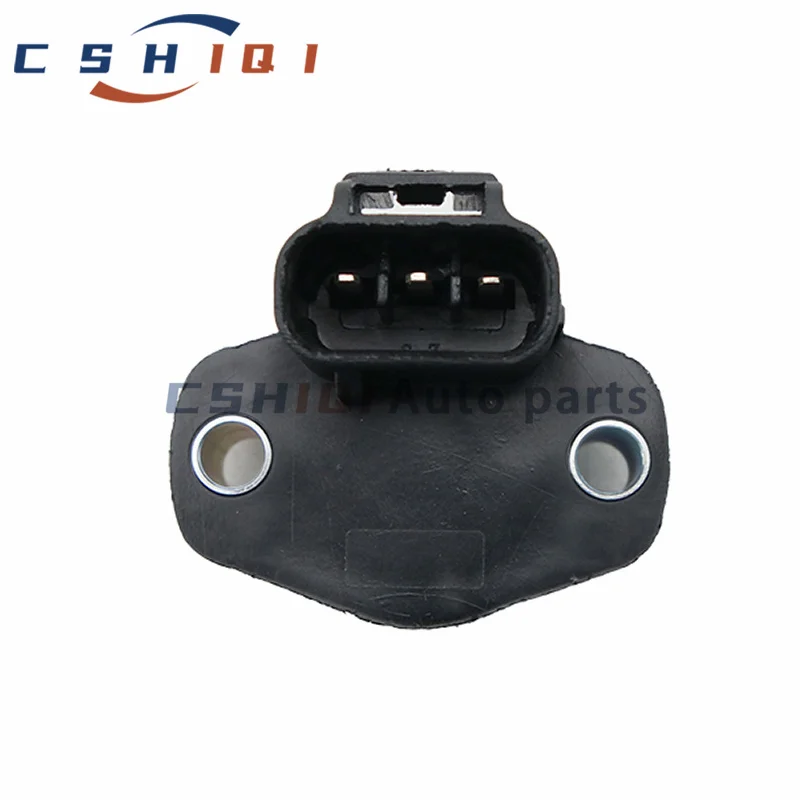 4874371AC Throttle Position Sensor For Dodge Dakota Jeep Grand Cherokee Laredo Wrangler Se Sport 1997-2001 Auto Spare Parts