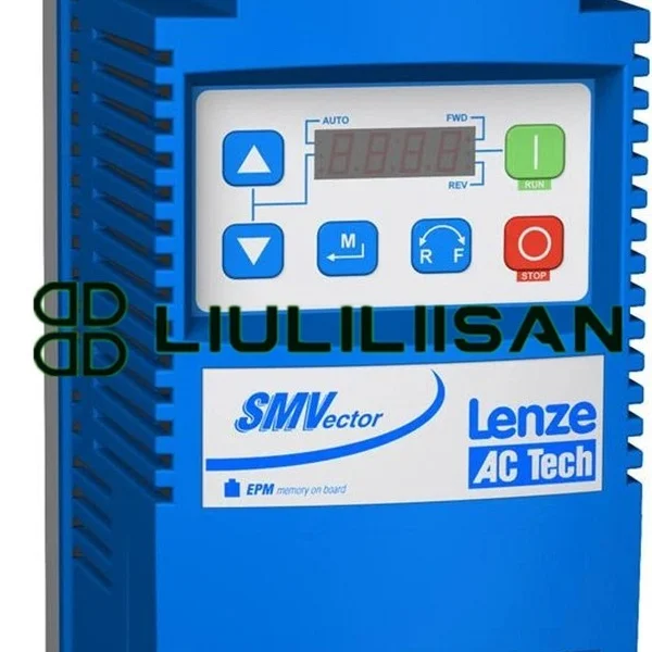 

1pc Esv222n04txb with Warranty Brand New Original Spot Plc