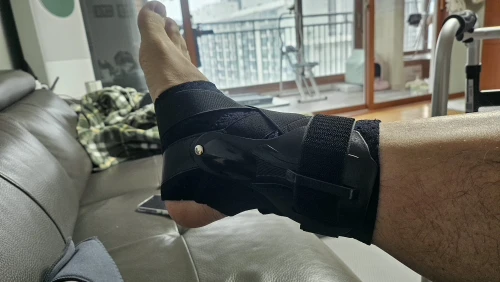 구매후기