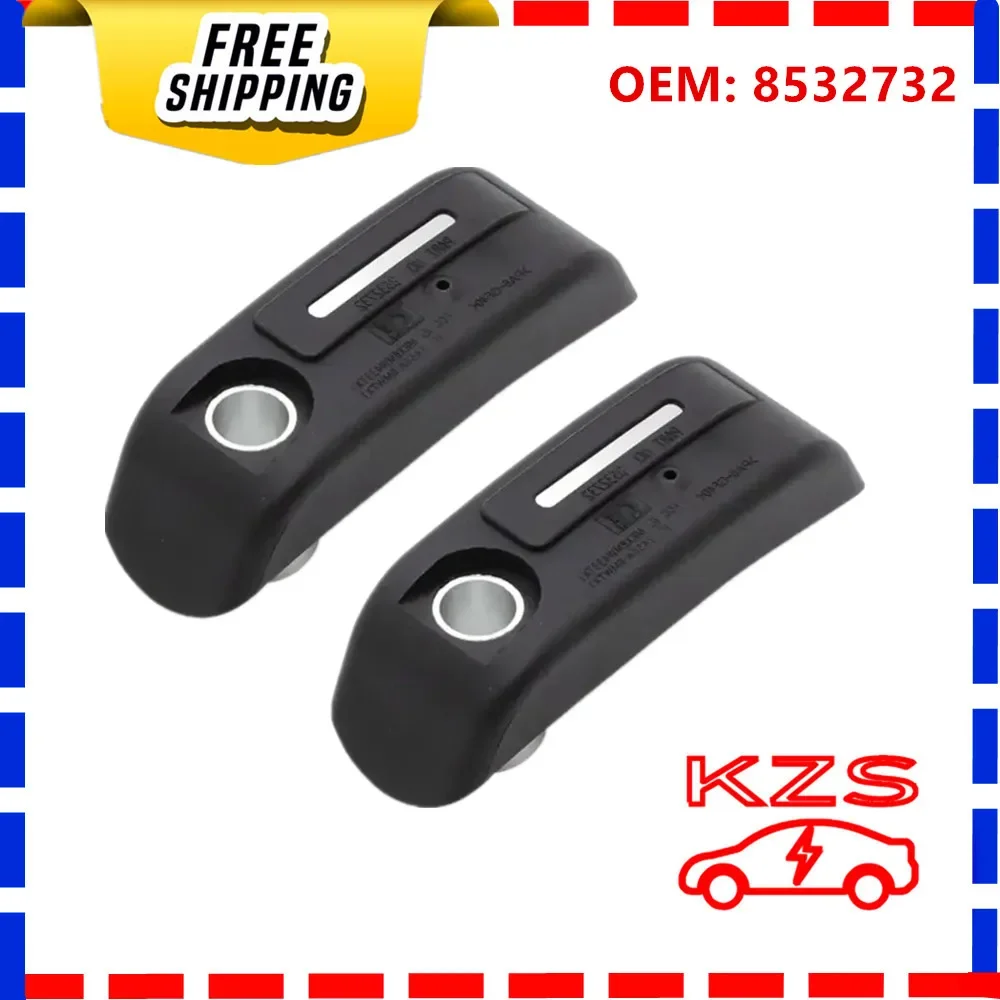 

1/2 шт. 8532732 датчик давления в шинах для BMW F700GS 800GT 800R 800ST K1600GT R1200GS R1200R R1200RT