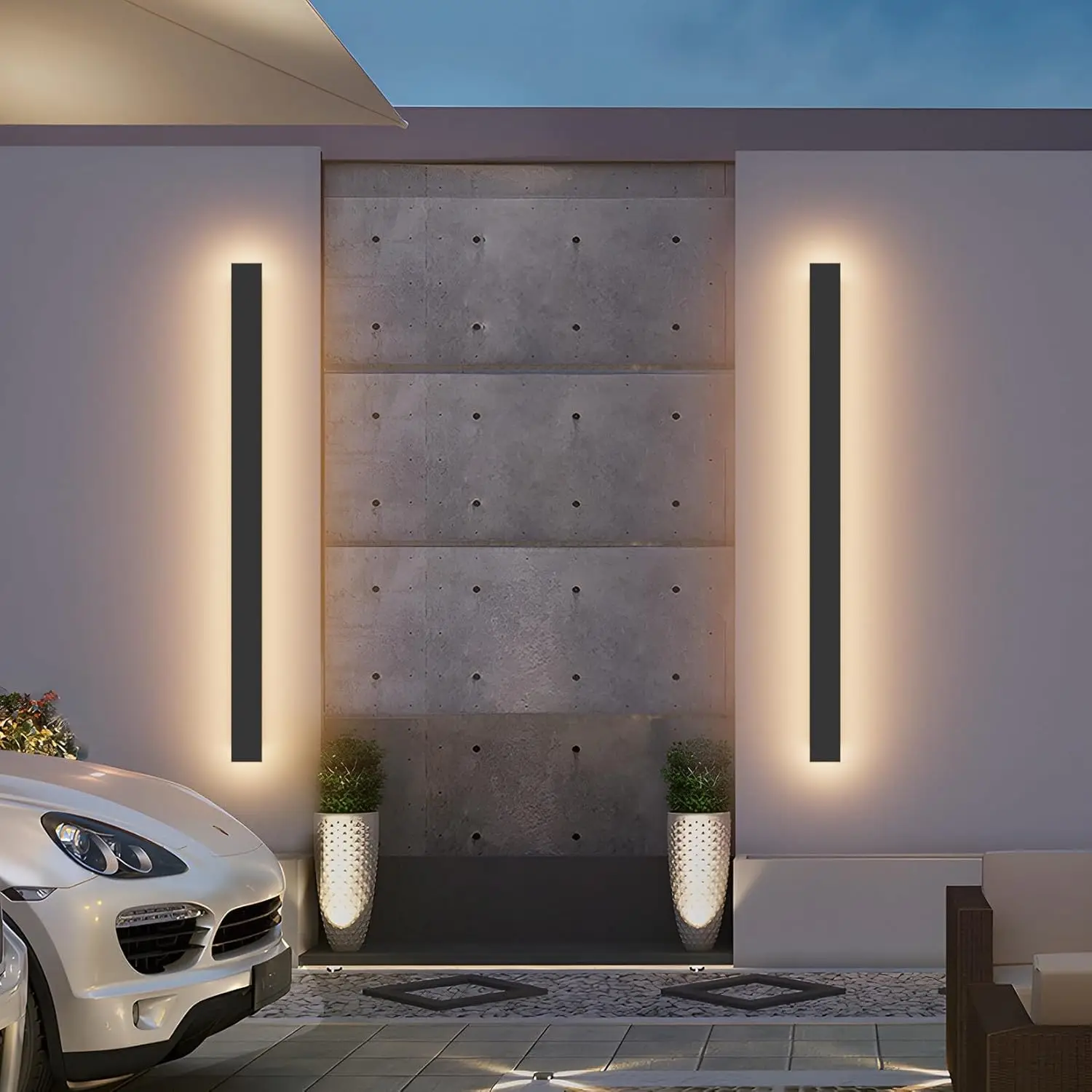 applique-murale-led-lineaire-etanche-eclairage-exterieur-moderne-en-bande-pour-hotel-villa-jardin-facade-luminaire-mural-en-aluminium-ip65