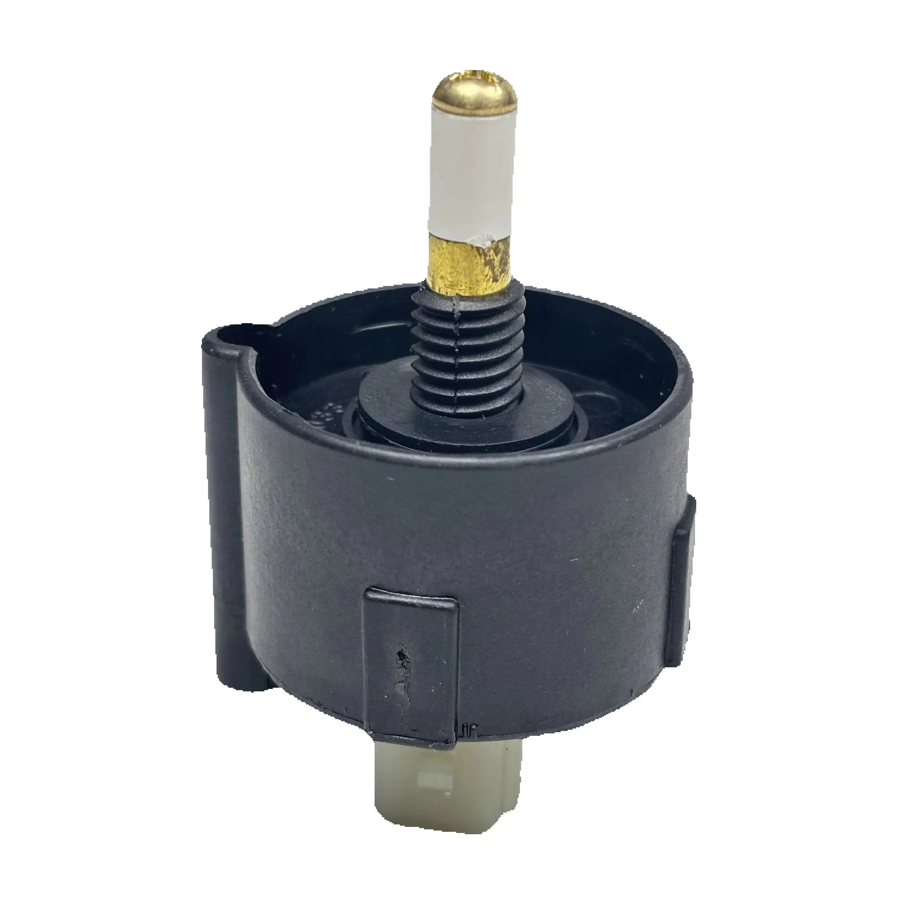 Fuel Water Sensor 3808616 874572 For Volvo Penta D3 D4 D6 High Quality