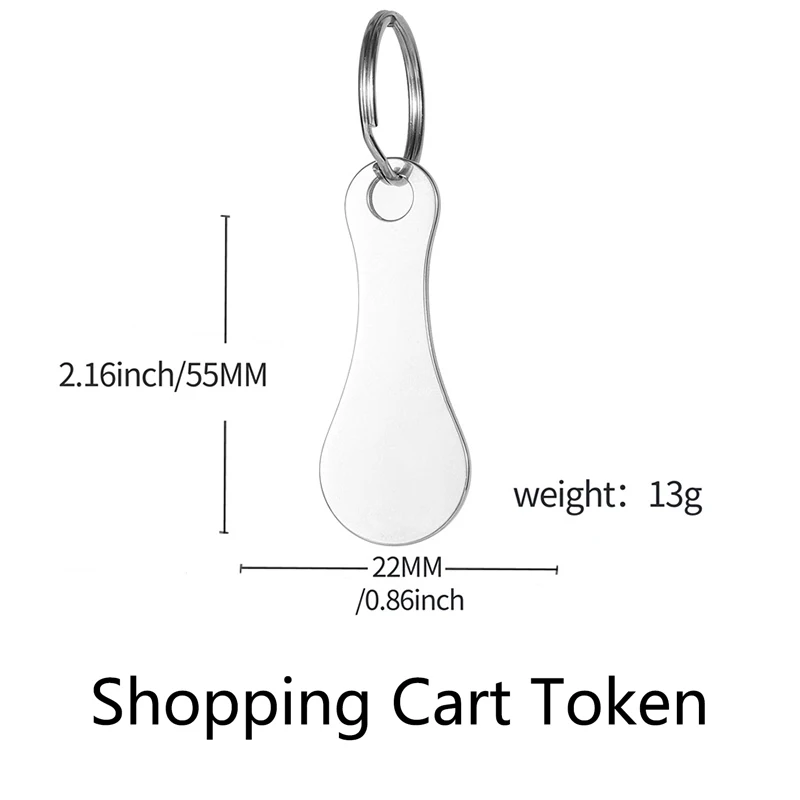 1 Stück Einfacher, Moderner und Kreativer Zinklegierung-Leder-Schlüsselanhänger, Unisex Metall-Taillen-Schlüsselanhänger, Geschenk-Schlüsselring, Auto-Schlüsselanhänger