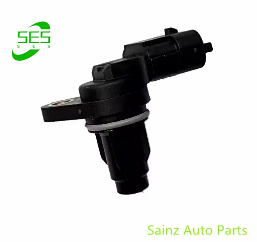 3Pins Engine Camshaft Position Sensor For Audi A4 A6 A5 A7 Q3 VW Golf GT Passat CC Yeti Sciricco Sharan 07L905163C 06H905163B
