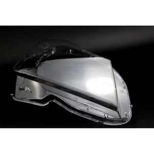 10 principais vendas lente farol c180 - №5