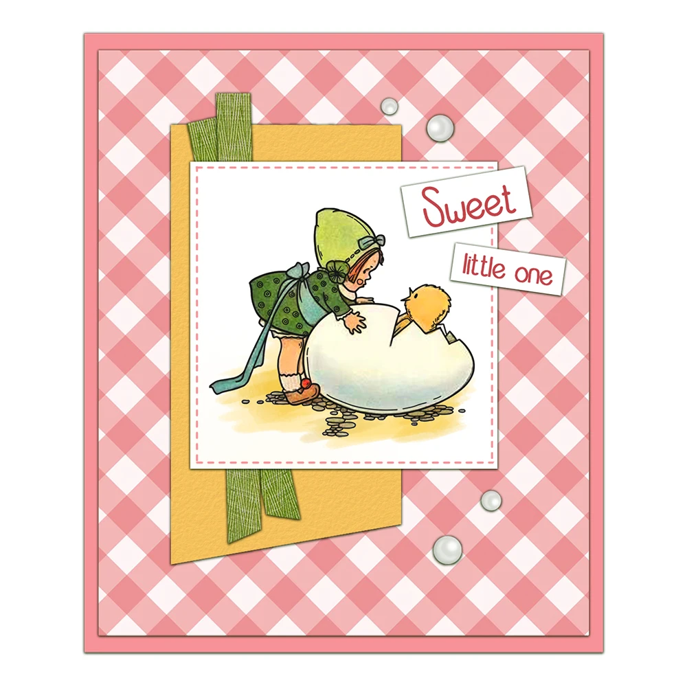 Mangocraft sevimli bebek çocuk - Baby Food Egg incelemesi ve fiyatı
