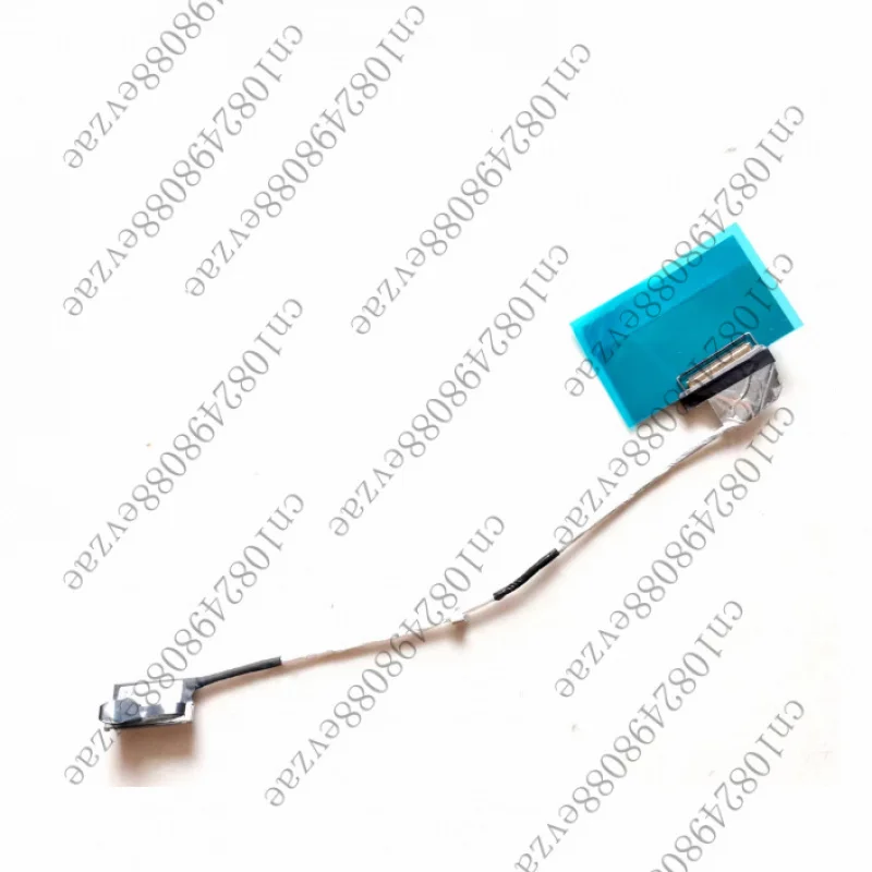 Xyg New M15764-001 …