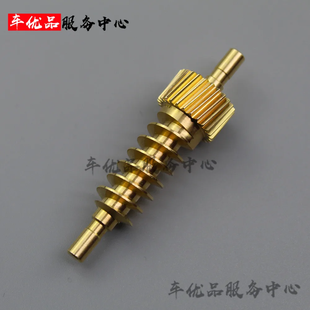 For Bmw 3 Series5 S…