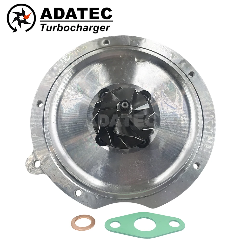 

Turbo CHRA 8973132920 Turbine Cartridge VA420084 For Holden Rodeo 4JA1L 2008- RHF5 VIEL