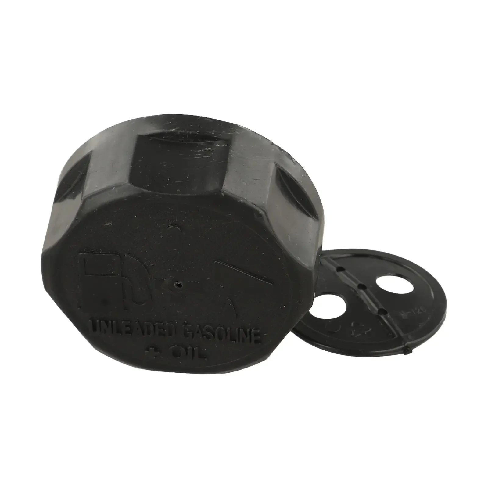 Float Type Fuel Cap Brush Cutter Trimmer Cap High-quality Replacement Long-lasting Durability Prolonged Use Steady Fuel Supply