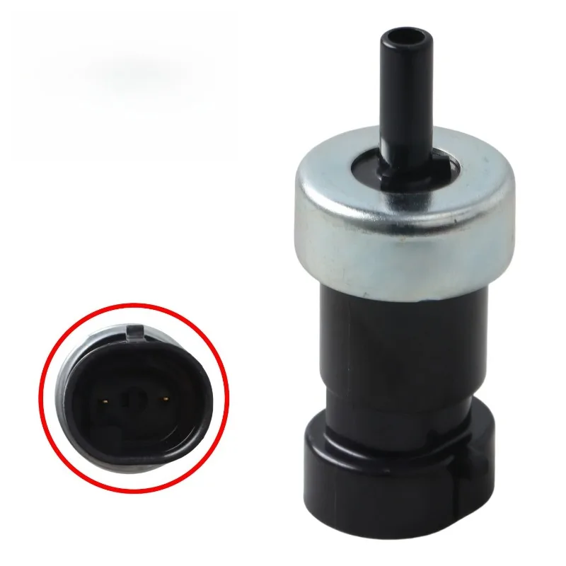 OEM 2035007C2 2035006c2 2042478C2 Areyourshop ATP International Low Pressure Air Brake Switch for Advance Truck