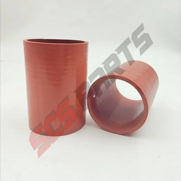 1 قطعة 3024128   خرطوم عادي مناسب الكمون K19 K38 K50 N14 NT855( 3000262 , 3008838 )