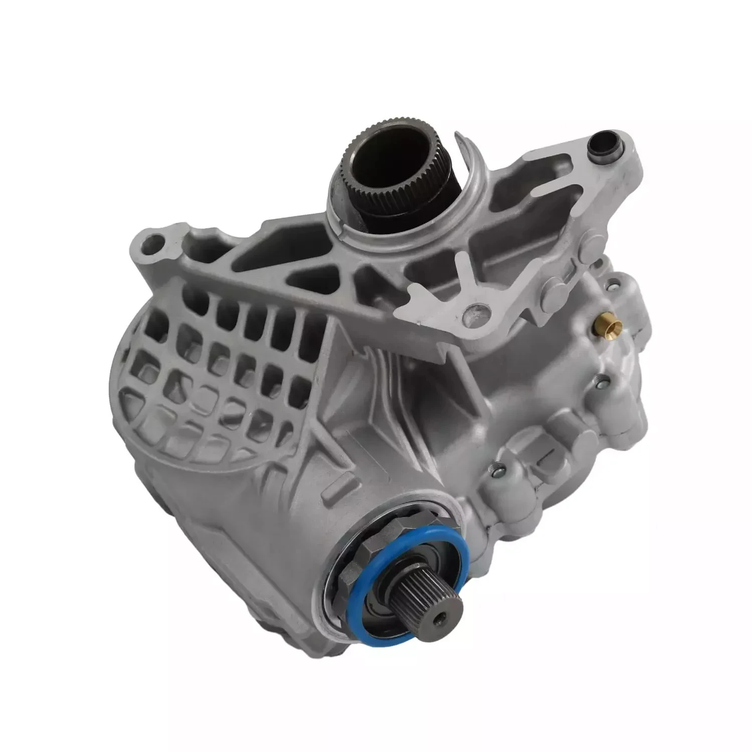 ชุดประกอบกล่องเกียร์ทรานสเฟอร์ (Transfer Case) สำหรับ BMW Mini Cooper S Countryman R60 R61 รุ่นปรับปรุงใหม่  27109811688 27109811709