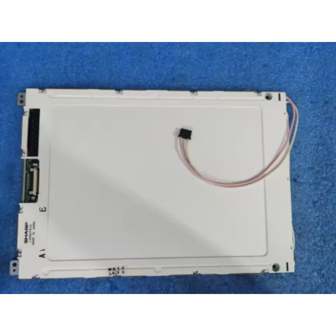 Painel de exibição de tela LCD LM64P83L