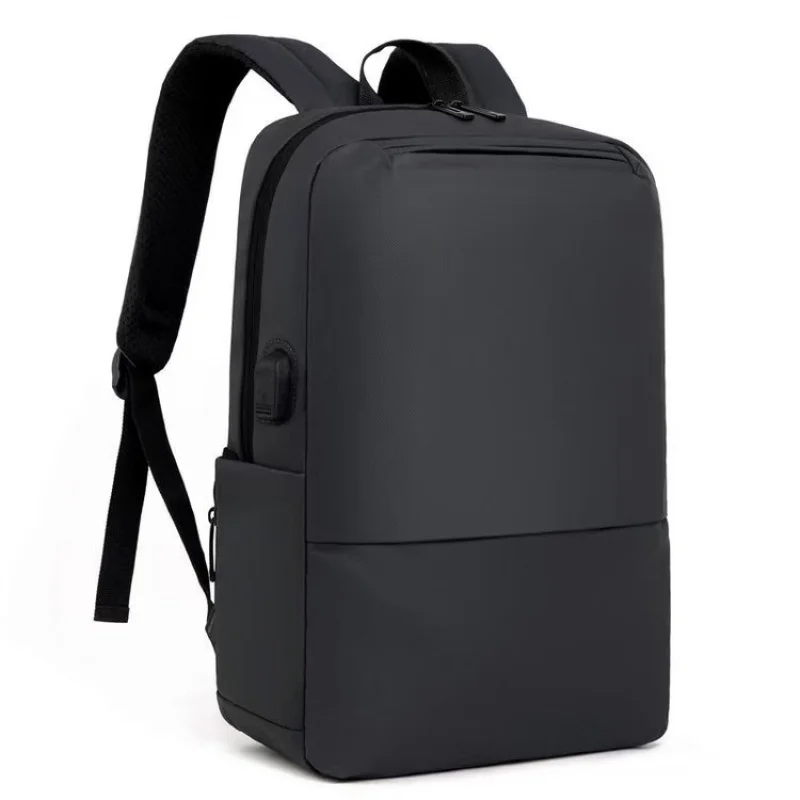 

Верхние женские сумки из овчины из натуральной овчины Boasting Чехия Высококлассный просторный мягкий повседневный вид ​