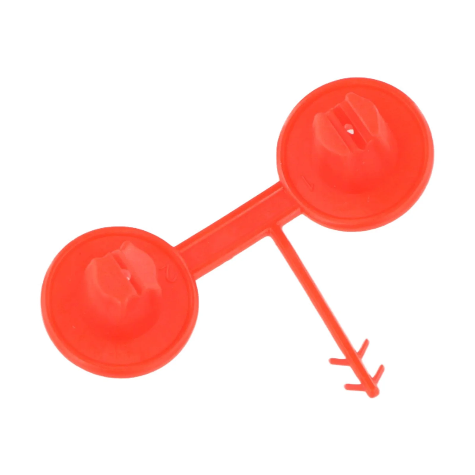 1pc/5pc Spray Foam Nozzles Replacement For Ceiling Wall Foam Nozzles Tips Hand Tool Parts Reusable Polyurethane Nozzles Accessor