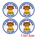PE17719CT