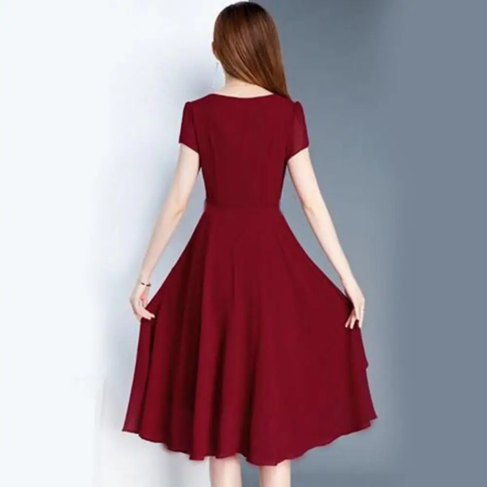 Femmes robe d'été décontracté robe d'été sans manches Vintage Patchwork Mini débardeur Boho plage t-shirt robes pour les femmes nouveau