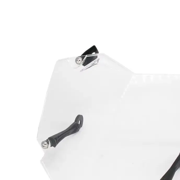 

for BMW R1250GS R1200GS Headlight Guard Protector Cover - Durable Protection for ADV ENTURE Models 2013-2022